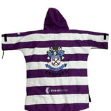 EKOSY® Kids - Exmouth RFC Stripes