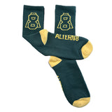 Altern 8 Socks