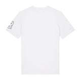 Altern 8 Short Sleeve "Crez" T-shirt