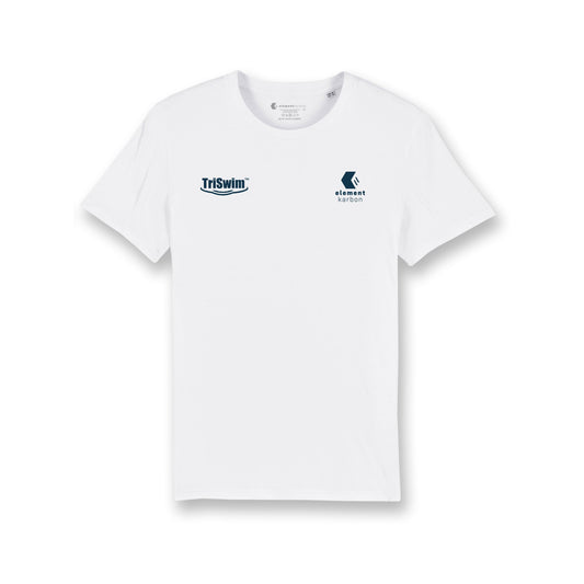 TriSwim Lifeguard Short Sleeve T-Shirt