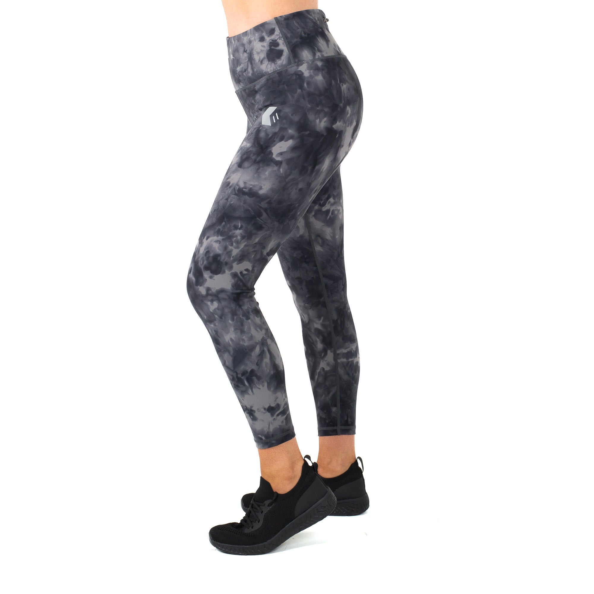 Cheap tie 2024 dye leggings